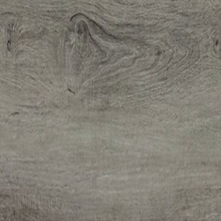 Picture of Signature Collection - RidgeMill Warm Pewter