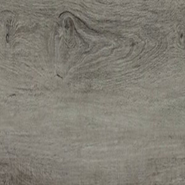 Picture of Signature Collection - RidgeMill Warm Pewter