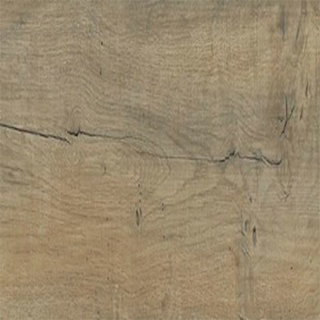 Picture of Signature Collection - RidgeMill Wild Sand