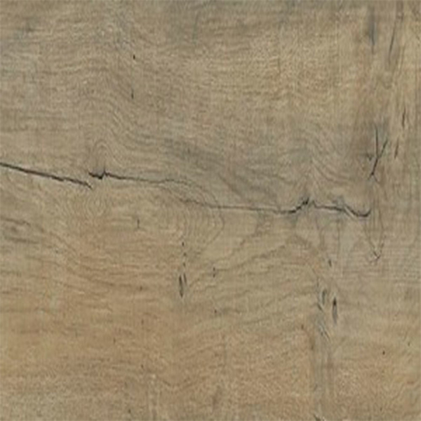 Picture of Signature Collection - RidgeMill Wild Sand