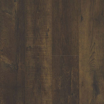 Picture of Shaw Floors-Cascade Classic Dark Canyon