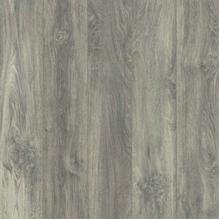 Picture of Shaw Floors-Gold Coast 7.5 Burleigh Taupe