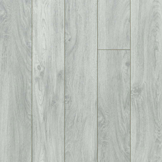 Picture of Shaw Floors-Gold Coast 7.5 Skyline Grey