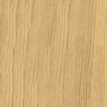 Picture of Amtico - Wood 9 x 48 White Oak