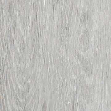 Picture of Amtico - Wood 9 x 48 White Wash Wood
