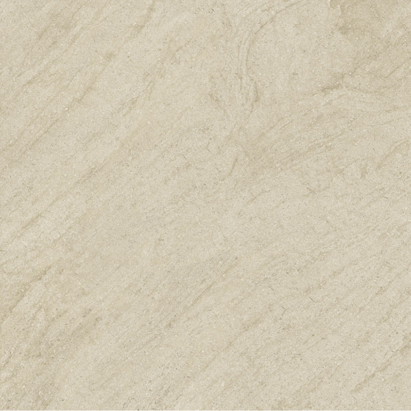 Picture of Caesar Ceramic - Core Island