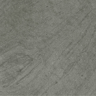 Picture of Caesar Ceramic - Core Tephra