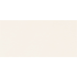 Picture of Equipe - Evolution 3 x 6 Gloss Cream