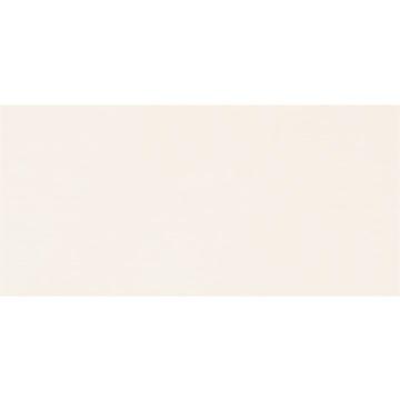Picture of Equipe - Evolution 3 x 6 Gloss Cream