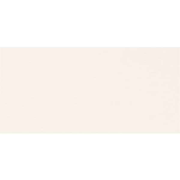 Picture of Equipe - Evolution 3 x 6 Gloss Cream