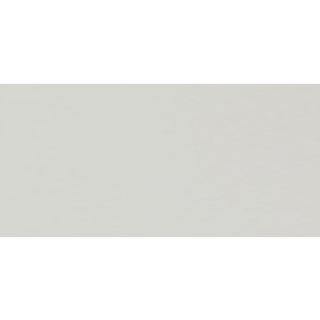 Picture of Equipe - Evolution 3 x 6 Gloss Mint
