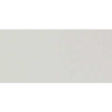 Picture of Equipe - Evolution 3 x 6 Gloss Mint