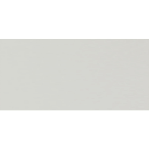 Picture of Equipe - Evolution 3 x 6 Gloss Mint