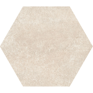 Picture of Equipe - Hexatile Cement Sand