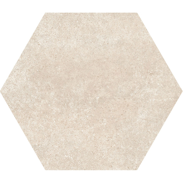 Picture of Equipe - Hexatile Cement Sand