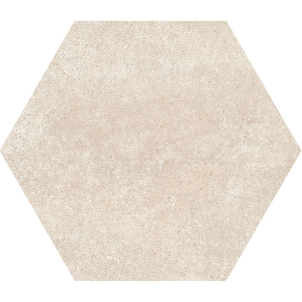 Picture of Equipe - Hexatile Cement Sand
