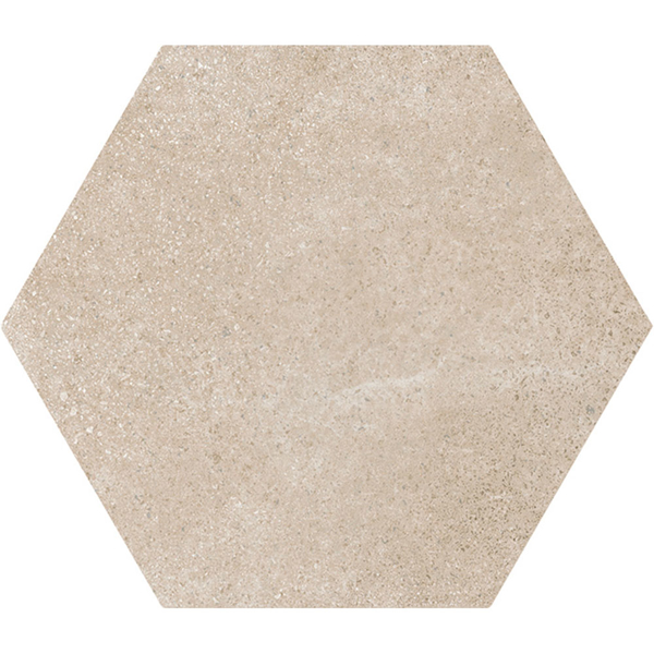 Picture of Equipe - Hexatile Cement Mink
