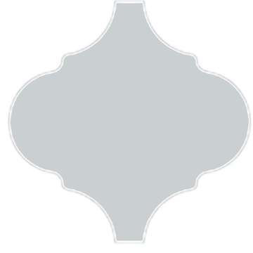 Picture of Equipe - Scale Alhambra Polished Sky Blue