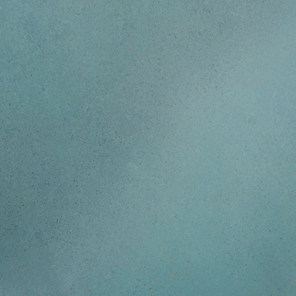 Picture of Equipe - Magma 5 x 5 Aquamarina