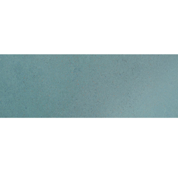 Picture of Equipe - Magma 2 1/2 x 8 Aquamarina
