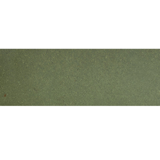 Picture of Equipe - Magma 2 1/2 x 8 Malachite