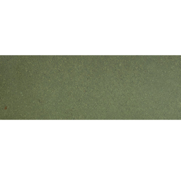 Picture of Equipe - Magma 2 1/2 x 8 Malachite