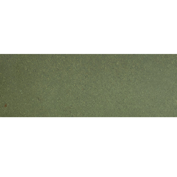 Picture of Equipe - Magma 2 1/2 x 8 Malachite