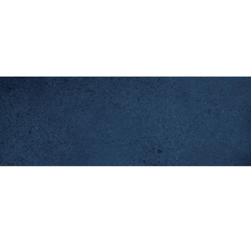 Picture of Equipe - Magma 2 1/2 x 8 Sea Blue