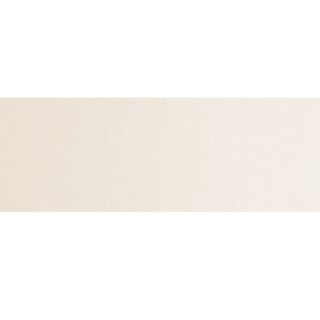 Picture of Equipe - Magma 2 1/2 x 8 White