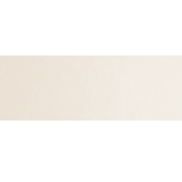 Picture of Equipe - Magma 2 1/2 x 8 White