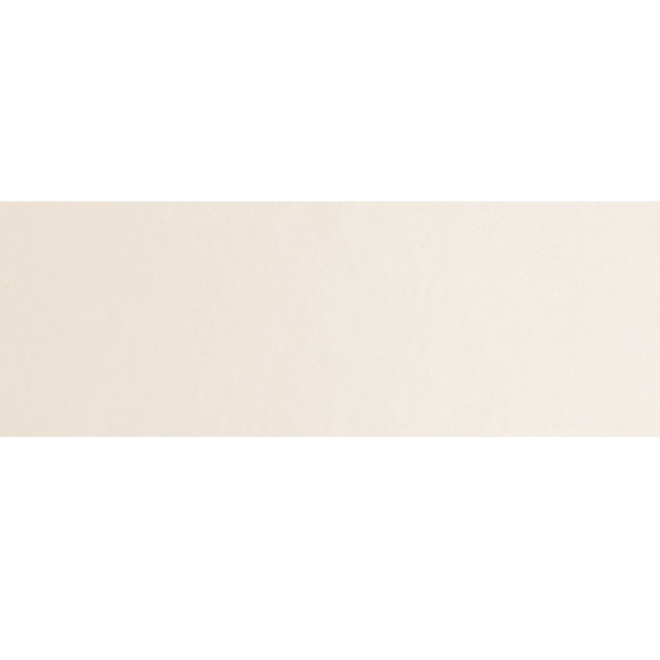 Picture of Equipe - Magma 2 1/2 x 8 White
