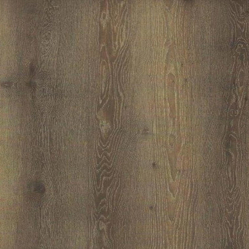 Picture of Unifloor Aqua DuraCORE-Aqua DuraCORE Duration Chesapeake Oak