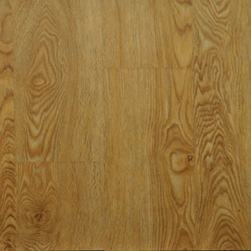 Picture of Unifloor Aqua DuraCORE-Aqua Classic Butterscotch Oak