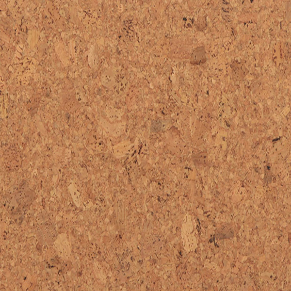 Picture of APC Cork - Assortment Athene Natural