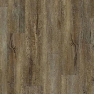 Picture of Shaw Floors - Impact Plus Modeled Oak