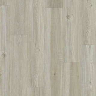 Picture of Shaw Floors - Impact Plus Washed Oak