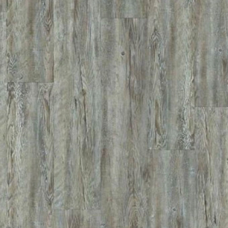 Picture of Shaw Floors - Impact Plus Weathered Barnboard