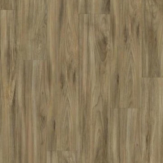 Picture of Shaw Floors - Impact Plus Whispering Wood