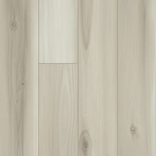 Picture of Shaw Floors - Distinction Plus Dutch Oak