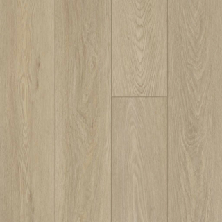 Picture of Shaw Floors - Distinction Plus Timeless Oak