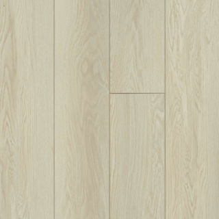 Picture of Shaw Floors - Distinction Plus Wheat Oak