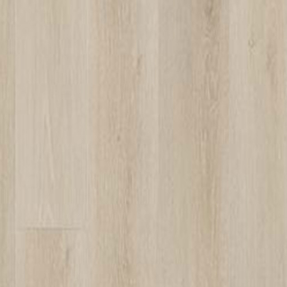 Picture of US Floors-COREtec Plus Premium XL Grande Empire Oak