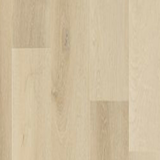 Picture of US Floors-COREtec Plus Premium XL Grande Makkah Oak