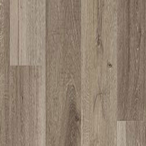 Picture of US Floors-COREtec Plus Premium XL Grande Marina Oak