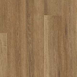 Picture of US Floors-COREtec Plus Premium XL Grande Petronas Oak