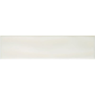 Picture of Emser Tile-Craft II 3 x 12 Bone Glossy