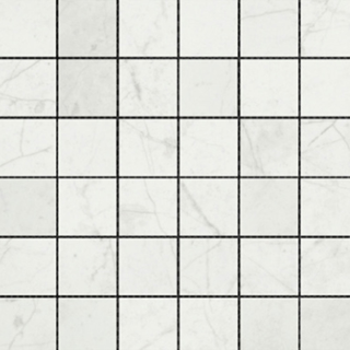 Picture of Emser Tile-Sterlina II Mosaic White