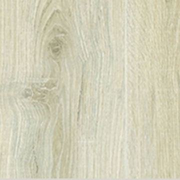 Picture of Chesapeake Flooring - All American 6 1/8 Clamshell