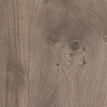Picture of Chesapeake Flooring - All American 6 1/8 Misty Hollow
