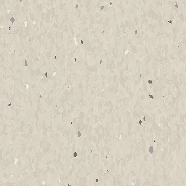 Picture of Tarkett - Aria 12 x 12 Bird Egg Beige